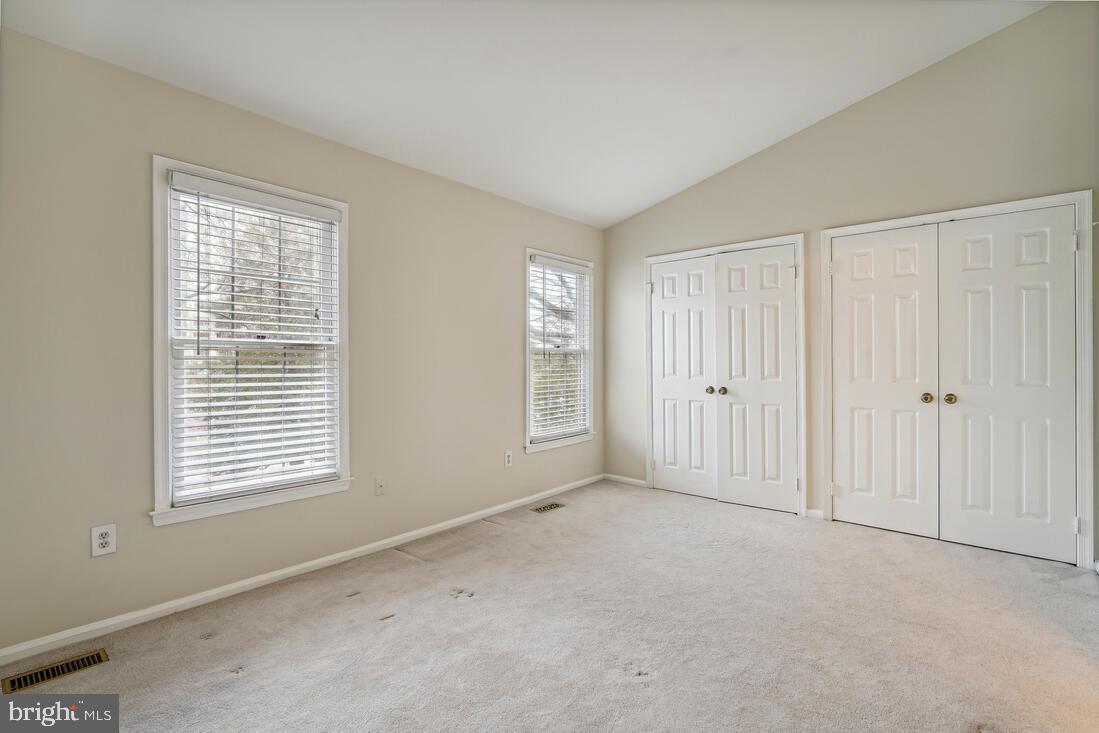 5407 Grove Ridge Way, Unit 98 Rockville, MD 20852 - Photo 5 of 27 Bedroom