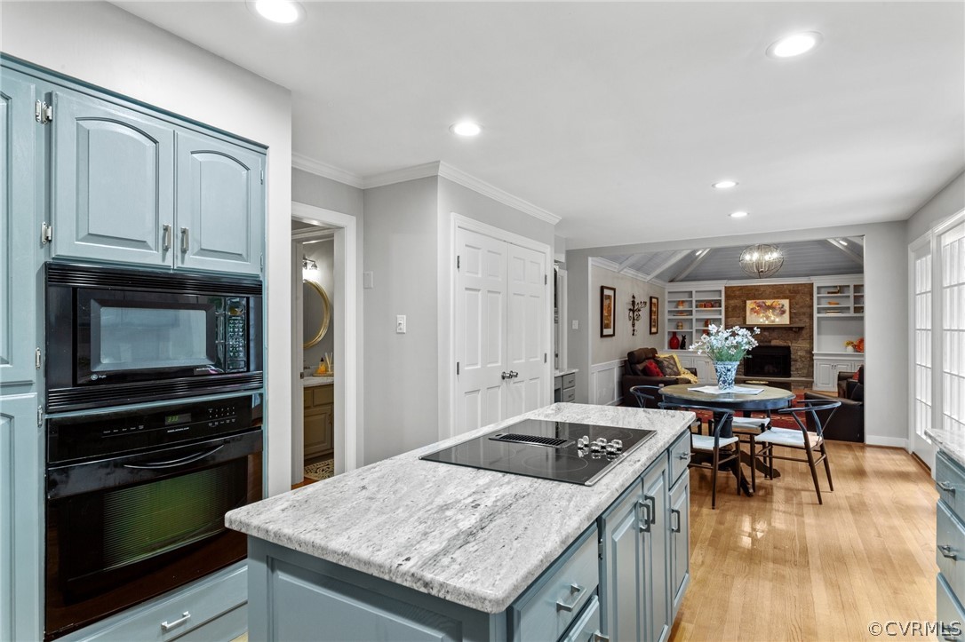 3540 Buckhead Road Midlothian, VA 23113 - Photo 13 of 48 Gallery Image 13