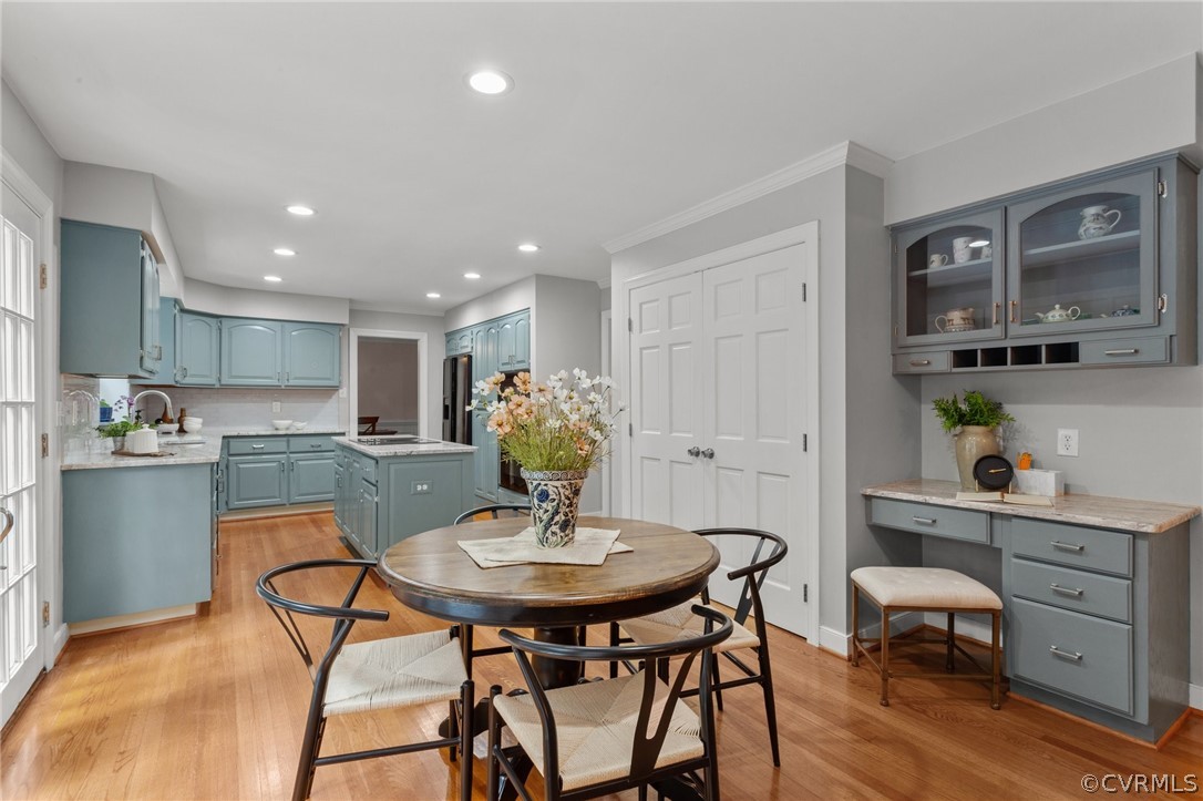 3540 Buckhead Road Midlothian, VA 23113 - Photo 15 of 48 Gallery Image 15