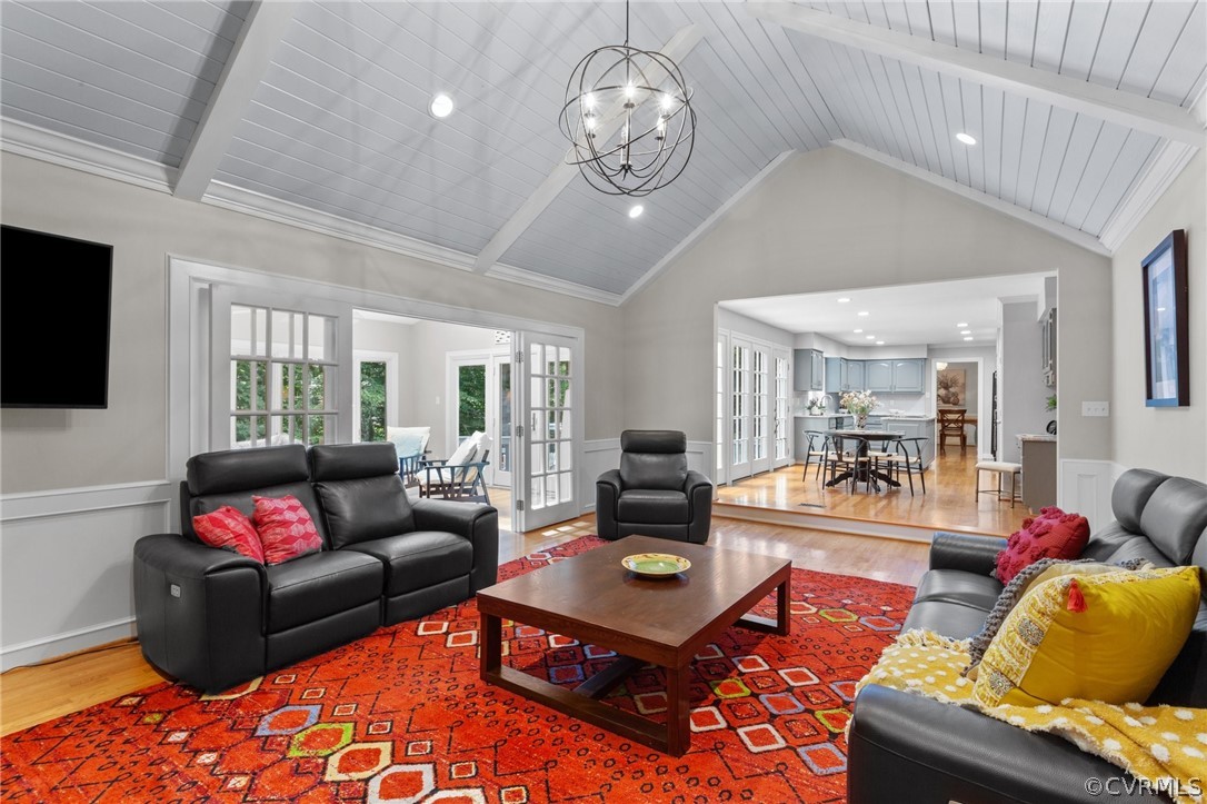 3540 Buckhead Road Midlothian, VA 23113 - Photo 18 of 48 Gallery Image 18