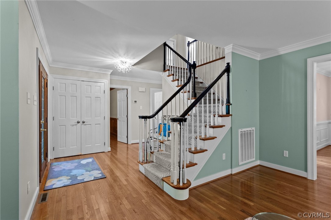 3540 Buckhead Road Midlothian, VA 23113 - Photo 24 of 48 Gallery Image 24