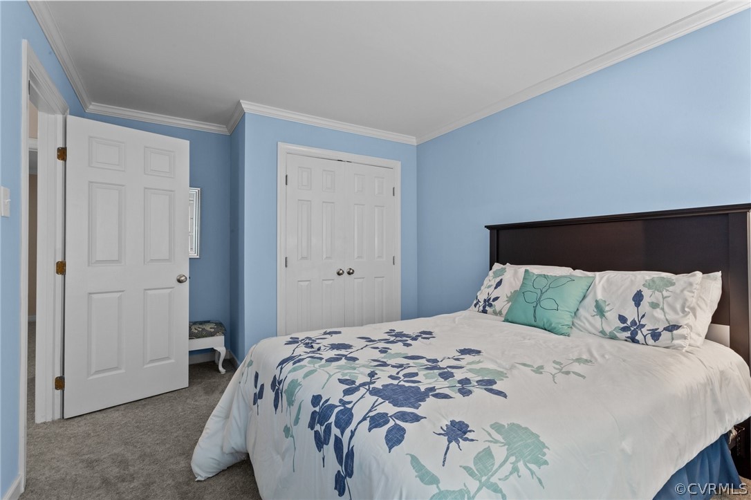 3540 Buckhead Road Midlothian, VA 23113 - Photo 27 of 48 Gallery Image 27