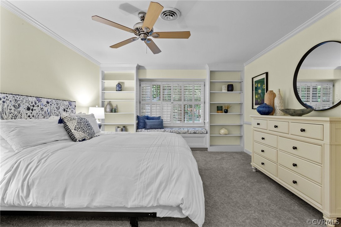 3540 Buckhead Road Midlothian, VA 23113 - Photo 31 of 48 Gallery Image 31