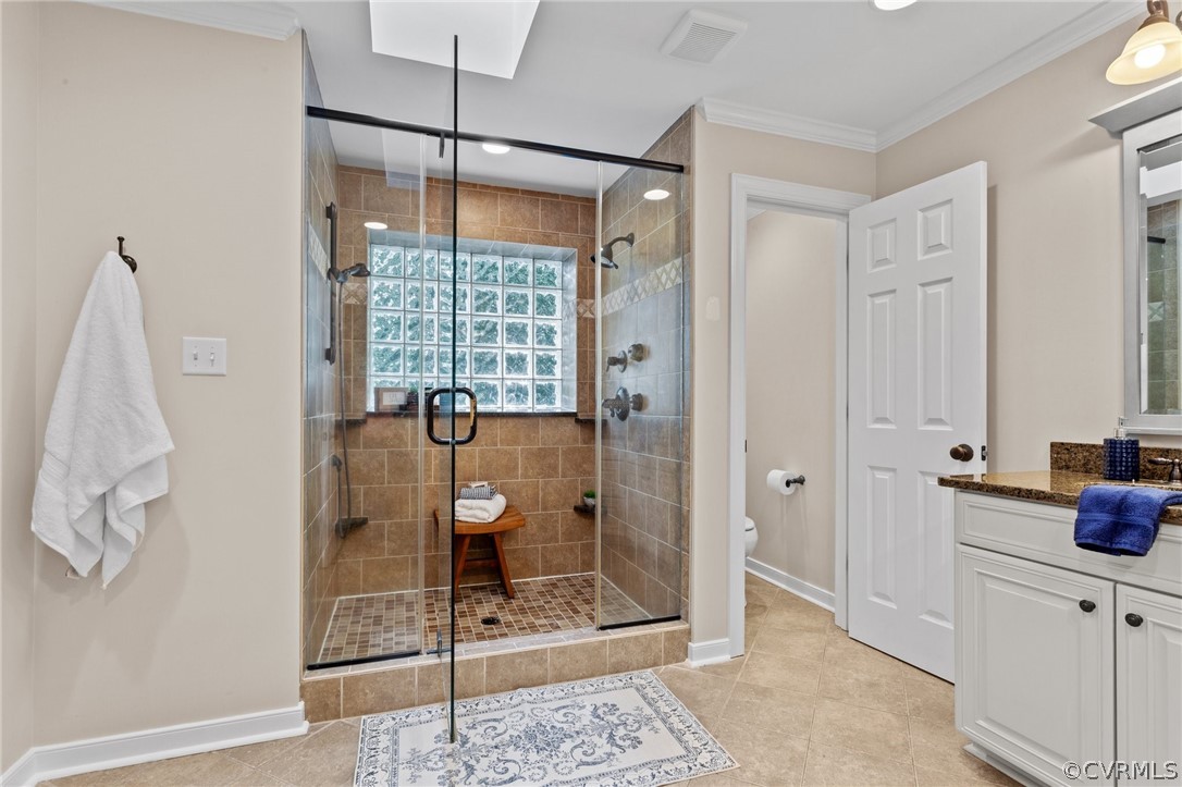 3540 Buckhead Road Midlothian, VA 23113 - Photo 33 of 48 Gallery Image 33