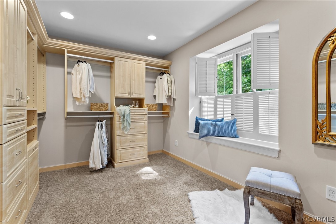 3540 Buckhead Road Midlothian, VA 23113 - Photo 35 of 48 Gallery Image 35