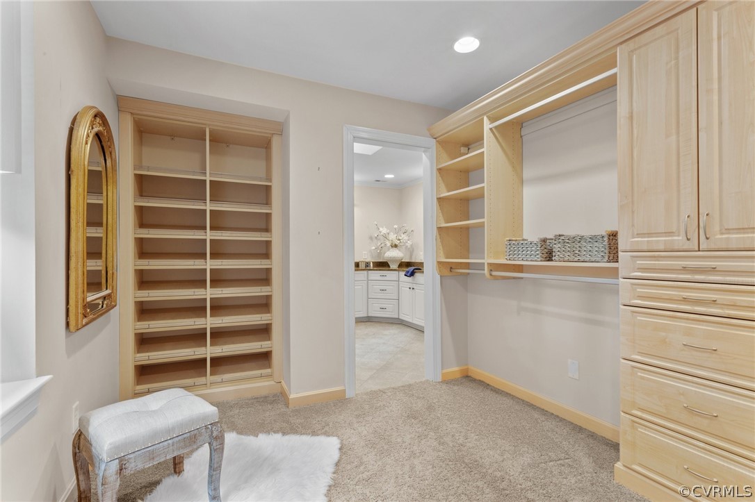 3540 Buckhead Road Midlothian, VA 23113 - Photo 36 of 48 Gallery Image 36