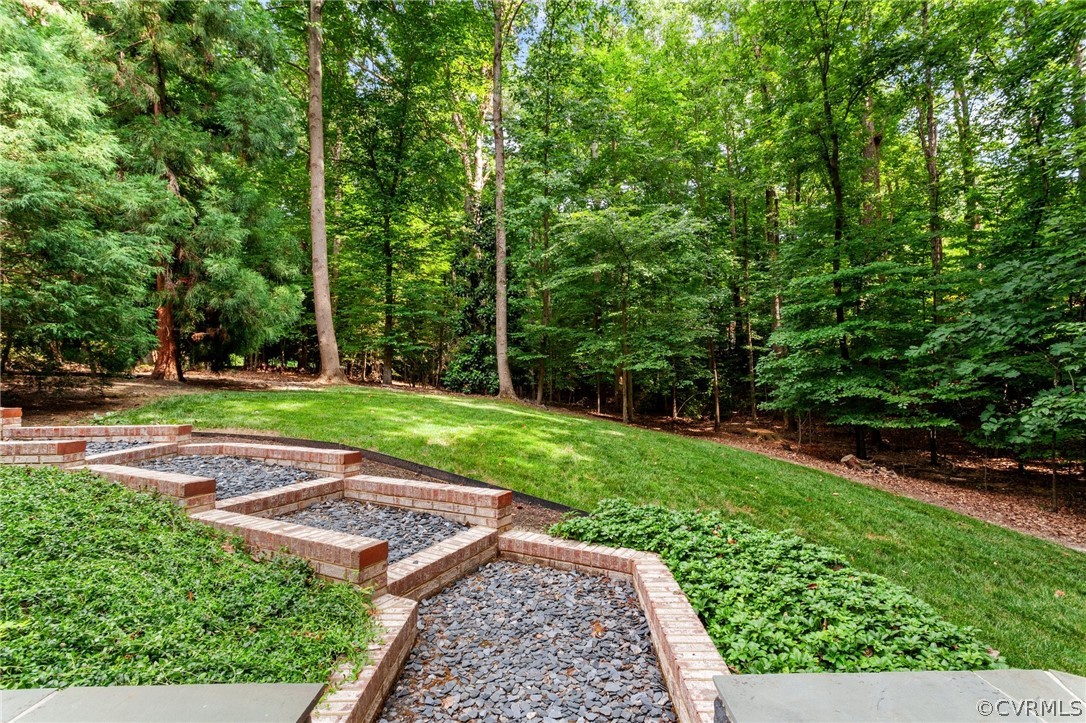 3540 Buckhead Road Midlothian, VA 23113 - Photo 44 of 48 Gallery Image 44