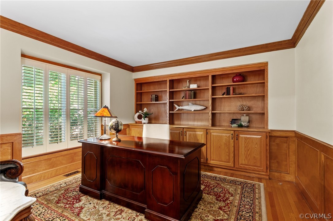 Gallery Image 7