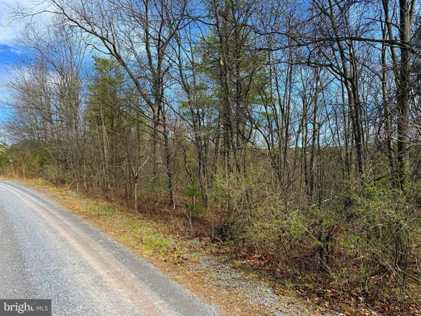 $44,900 | 0 Sunset Drive, Three Springs, PA 17264
