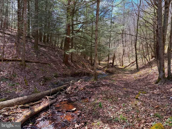 $44,900 | 0 Sunset Drive, Three Springs, PA 17264