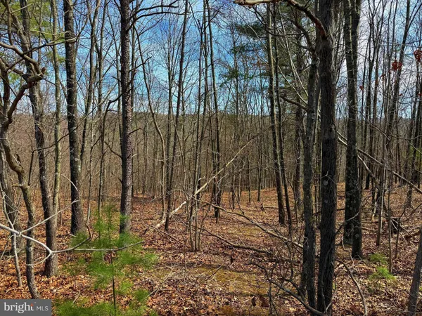 $44,900 | 0 Sunset Drive, Three Springs, PA 17264