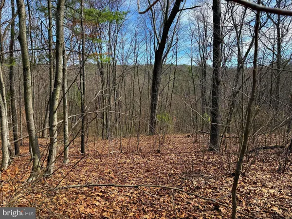 $44,900 | 0 Sunset Drive, Three Springs, PA 17264