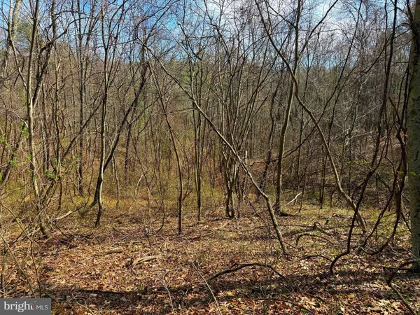 $44,900 | 0 Sunset Drive, Three Springs, PA 17264