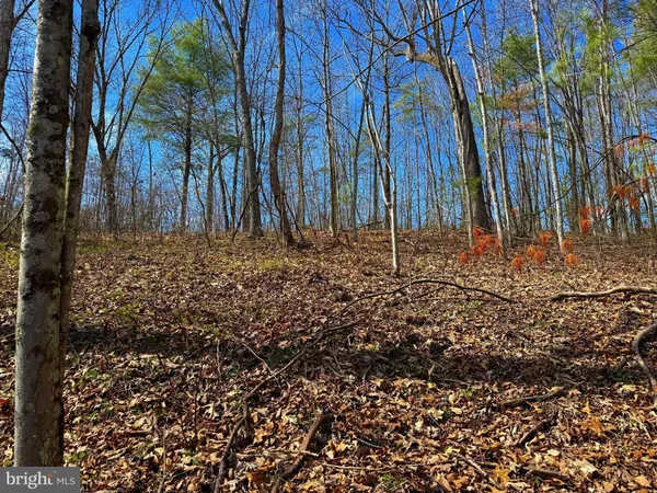 $44,900 | 0 Sunset Drive, Three Springs, PA 17264