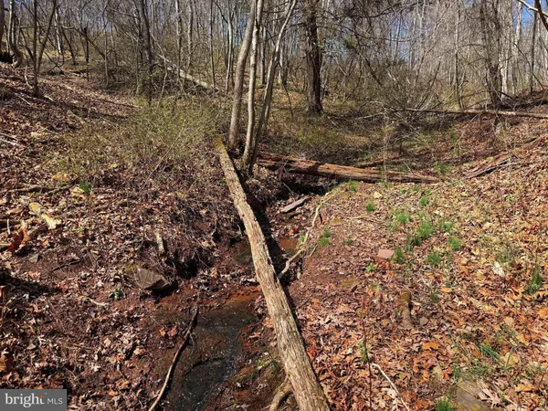 $44,900 | 0 Sunset Drive, Three Springs, PA 17264