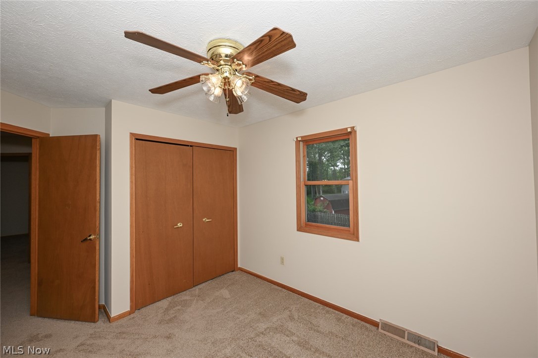 8460 Old Post Road Olmsted Falls, OH 44138 - Photo 31 of 48 bedroom 2