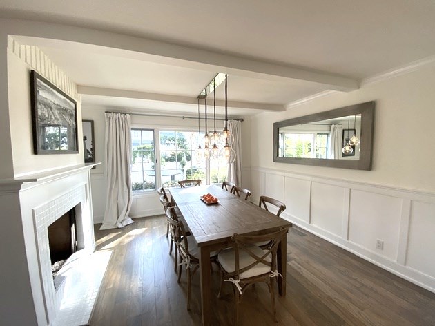 33906 Cape Cove Dana Point, CA 92629 - Photo 11 of 46