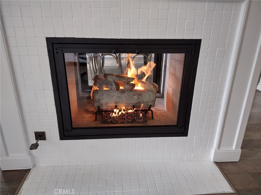 33906 Cape Cove Dana Point, CA 92629 - Photo 12 of 46