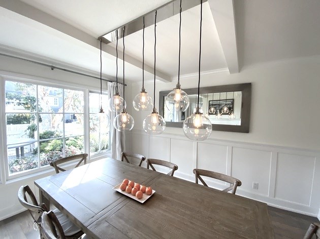 33906 Cape Cove Dana Point, CA 92629 - Photo 13 of 46