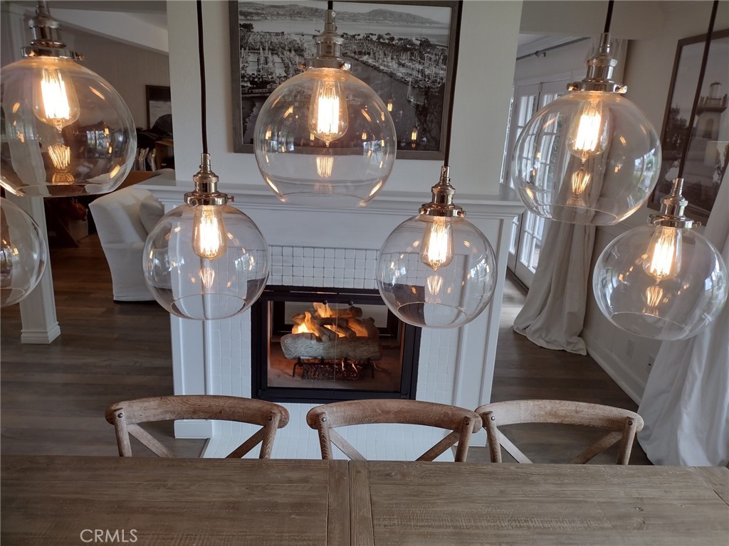 33906 Cape Cove Dana Point, CA 92629 - Photo 14 of 46