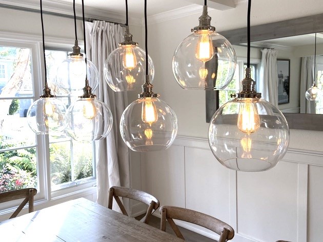 33906 Cape Cove Dana Point, CA 92629 - Photo 15 of 46