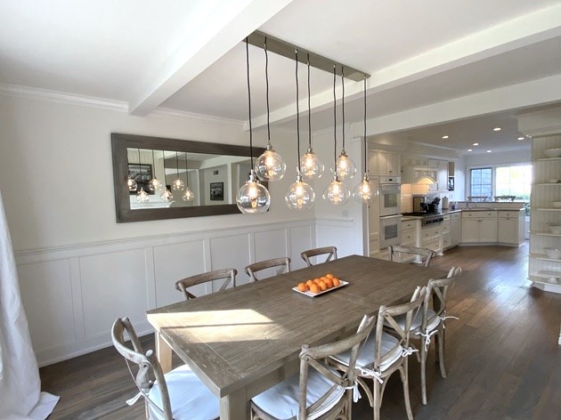 33906 Cape Cove Dana Point, CA 92629 - Photo 16 of 46