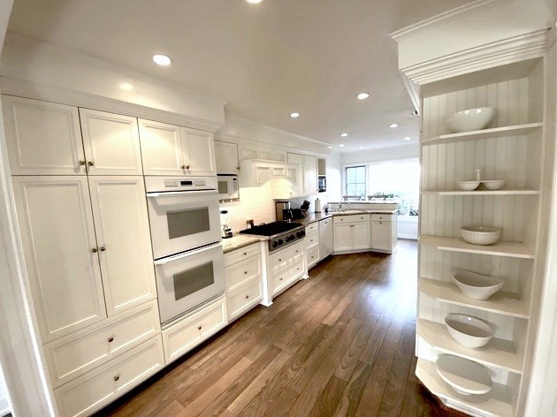 33906 Cape Cove Dana Point, CA 92629 - Photo 17 of 46