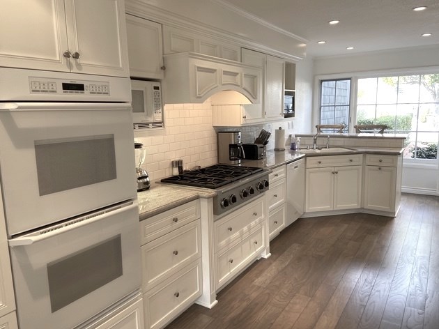 33906 Cape Cove Dana Point, CA 92629 - Photo 18 of 46