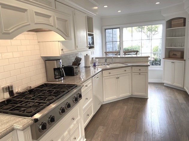 33906 Cape Cove Dana Point, CA 92629 - Photo 19 of 46