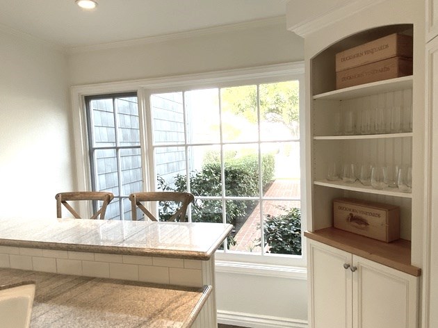 33906 Cape Cove Dana Point, CA 92629 - Photo 20 of 46