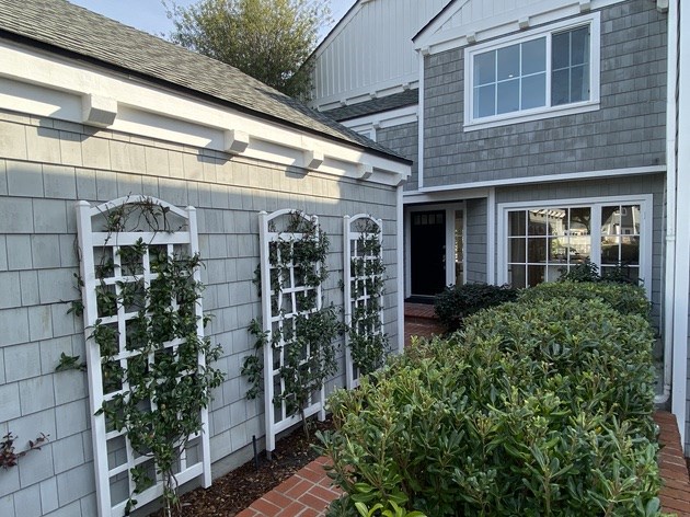 33906 Cape Cove Dana Point, CA 92629 - Photo 2 of 46