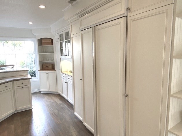 33906 Cape Cove Dana Point, CA 92629 - Photo 21 of 46