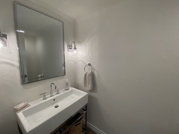 33906 Cape Cove Dana Point, CA 92629 - Photo 22 of 46