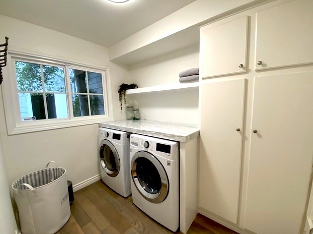 33906 Cape Cove Dana Point, CA 92629 - Photo 23 of 46