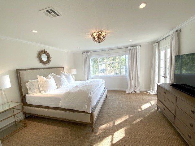 33906 Cape Cove Dana Point, CA 92629 - Photo 24 of 46