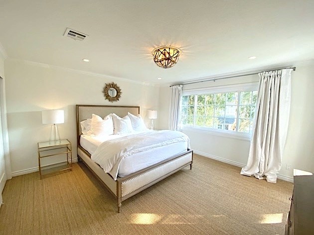 33906 Cape Cove Dana Point, CA 92629 - Photo 25 of 46