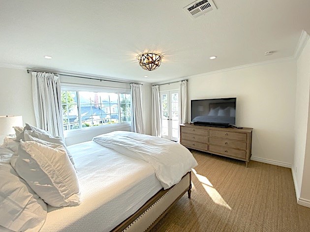 33906 Cape Cove Dana Point, CA 92629 - Photo 26 of 46