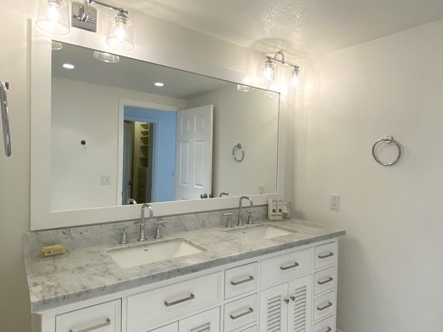 33906 Cape Cove Dana Point, CA 92629 - Photo 27 of 46