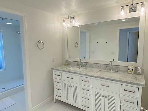 33906 Cape Cove Dana Point, CA 92629 - Photo 28 of 46