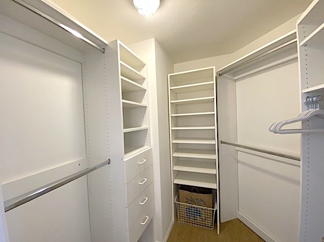 33906 Cape Cove Dana Point, CA 92629 - Photo 30 of 46