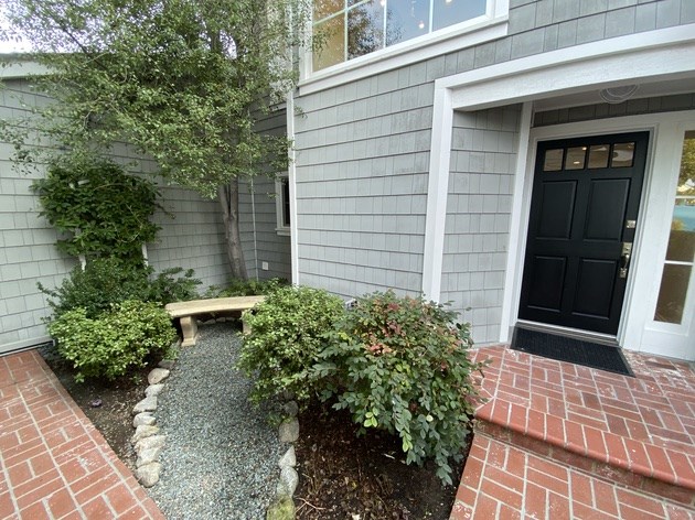 33906 Cape Cove Dana Point, CA 92629 - Photo 3 of 46