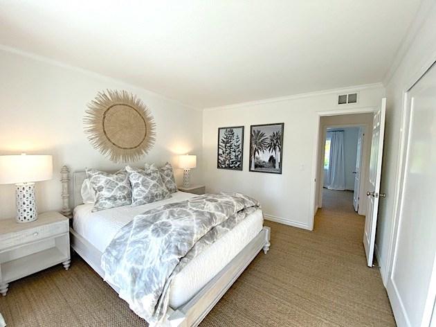 33906 Cape Cove Dana Point, CA 92629 - Photo 32 of 46