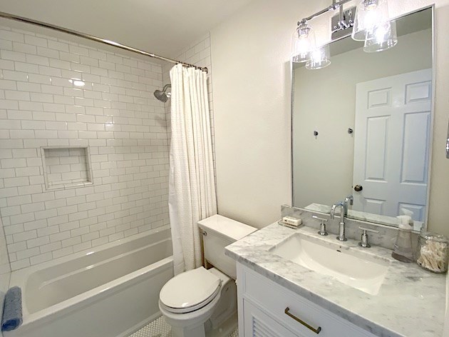 33906 Cape Cove Dana Point, CA 92629 - Photo 33 of 46