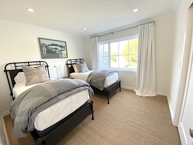 33906 Cape Cove Dana Point, CA 92629 - Photo 34 of 46