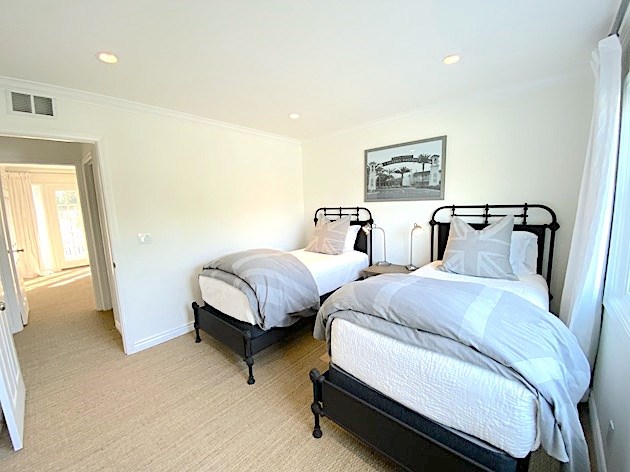 33906 Cape Cove Dana Point, CA 92629 - Photo 35 of 46