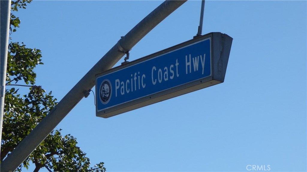 33906 Cape Cove Dana Point, CA 92629 - Photo 36 of 46