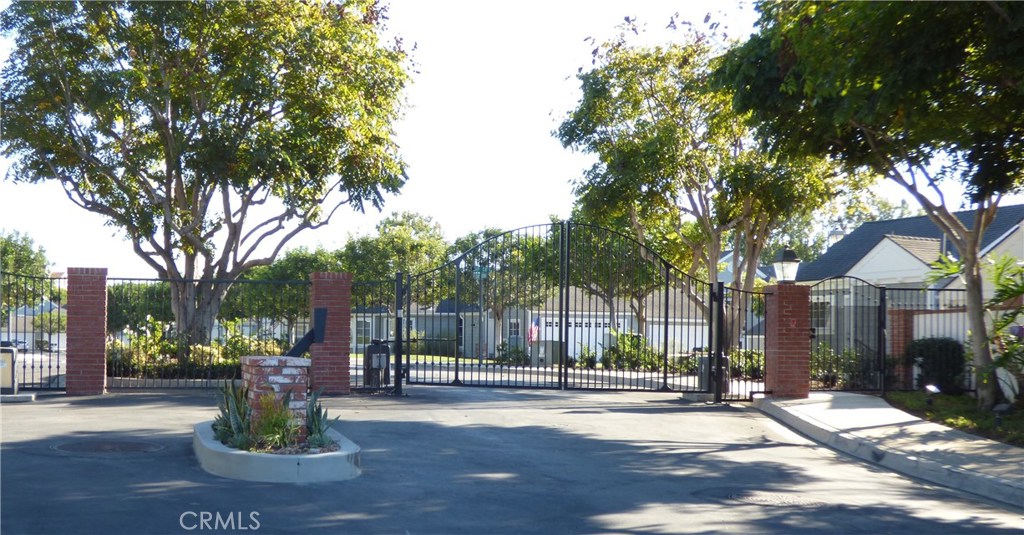 33906 Cape Cove Dana Point, CA 92629 - Photo 38 of 46