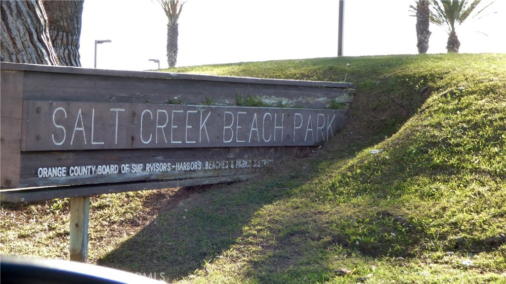 33906 Cape Cove Dana Point, CA 92629 - Photo 40 of 46