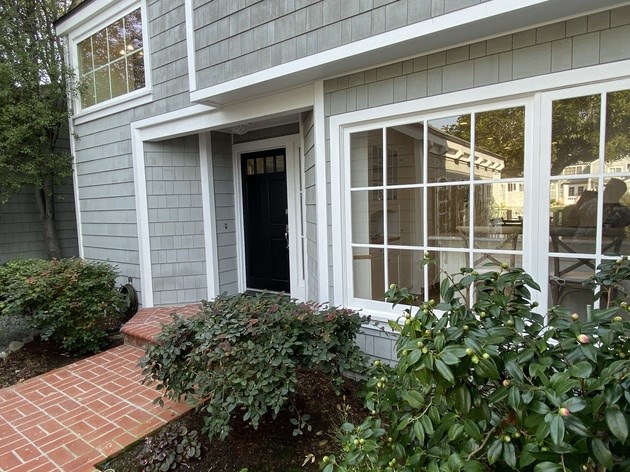 33906 Cape Cove Dana Point, CA 92629 - Photo 4 of 46