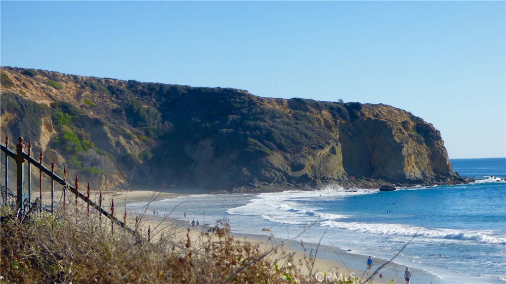 33906 Cape Cove Dana Point, CA 92629 - Photo 43 of 46